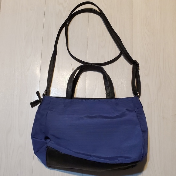 MultiSac purse - Picture 2 of 6